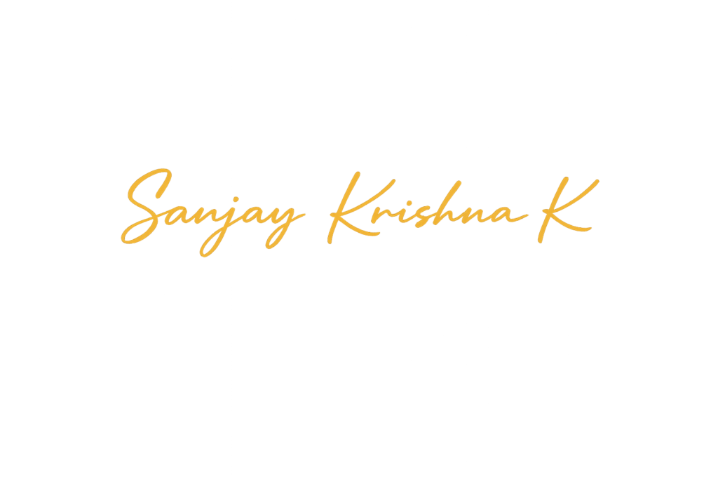 digital-marketing-strategist-palakkad.jpg